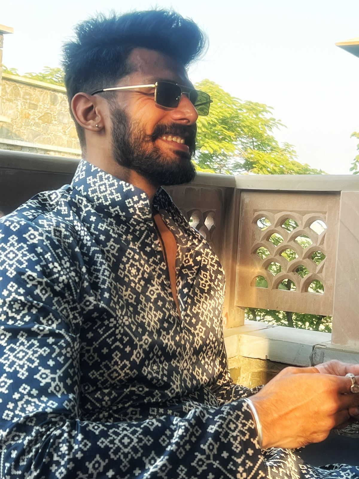 Koasstub R Derasaria