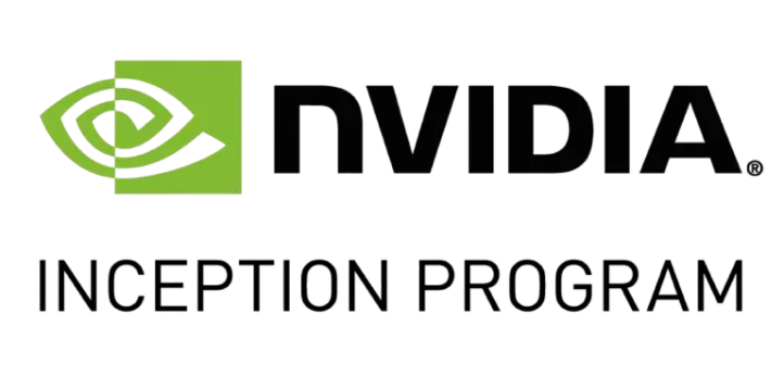 NVIDIA Inception