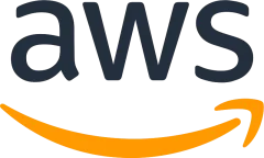 AWS Activate