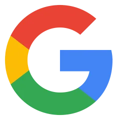 Google for Startups