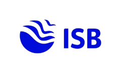 ISB I-Venture