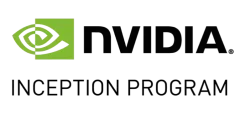 NVIDIA Inception