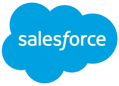 Salesforce
